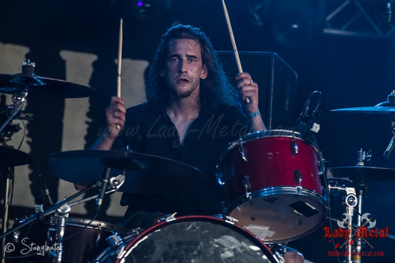 pro-pain-summer-breeze-2013-17-08-2013-09