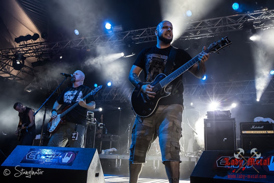 pro-pain-summer-breeze-2013-17-08-2013-11