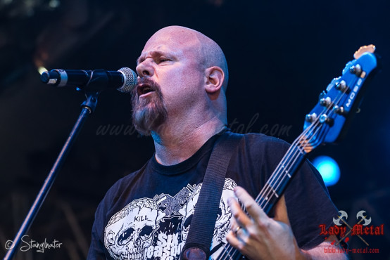 pro-pain-summer-breeze-2013-17-08-2013-12