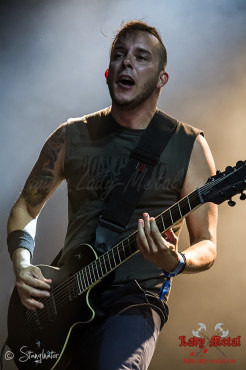 pro-pain-summer-breeze-2013-17-08-2013-14