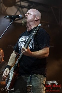 pro-pain-summer-breeze-2013-17-08-2013-15