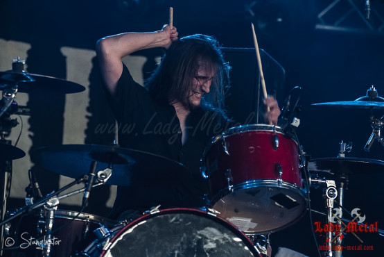 pro-pain-summer-breeze-2013-17-08-2013-16