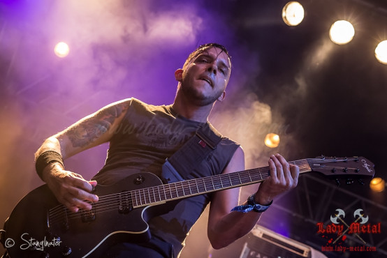 pro-pain-summer-breeze-2013-17-08-2013-19