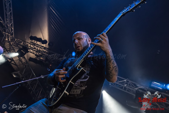 pro-pain-summer-breeze-2013-17-08-2013-26