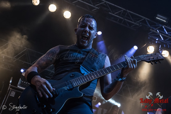 pro-pain-summer-breeze-2013-17-08-2013-27