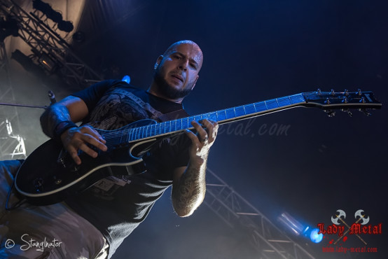 pro-pain-summer-breeze-2013-17-08-2013-28