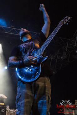 pro-pain-summer-breeze-2013-17-08-2013-31