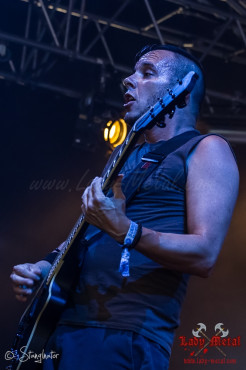 pro-pain-summer-breeze-2013-17-08-2013-33