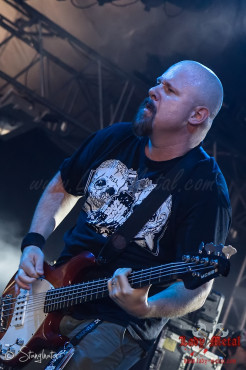 pro-pain-summer-breeze-2013-17-08-2013-34