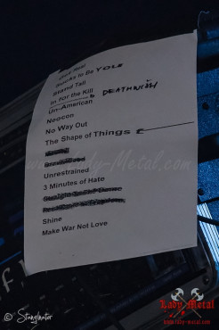 pro-pain-summer-breeze-2013-17-08-2013-36