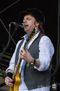 psychopunch-rock-harz-2013-13-07-2013-09