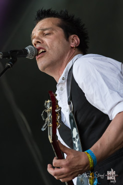 psychopunch-rock-harz-2013-13-07-2013-12