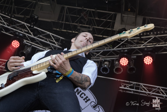 psychopunch-rock-harz-2013-13-07-2013-26