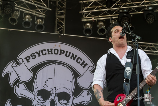 psychopunch-rock-harz-2013-13-07-2013-30