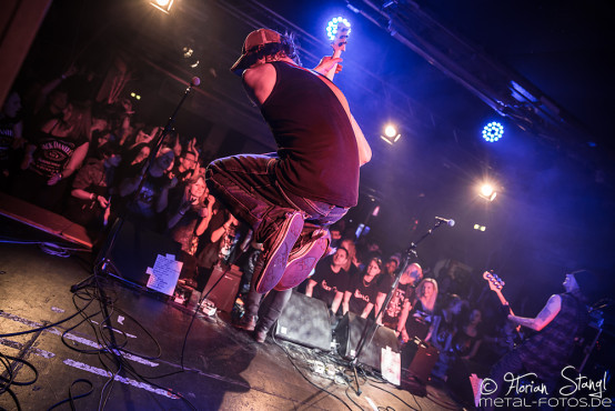 psychopunch-rock-for-one-world-2018-3-3-2018_0003