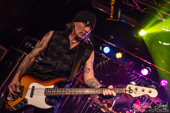 psychopunch-rock-for-one-world-2018-3-3-2018_0008