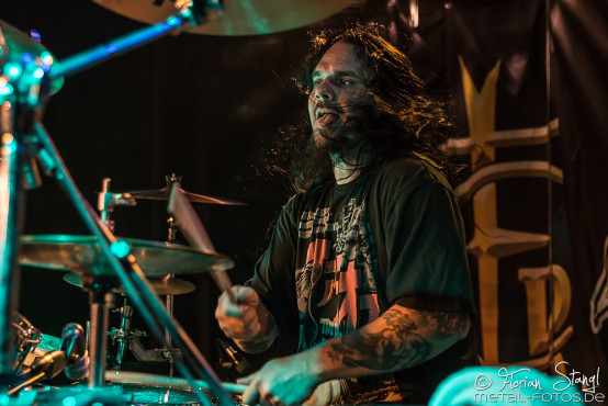 psychopunch-rock-for-one-world-2018-3-3-2018_0010