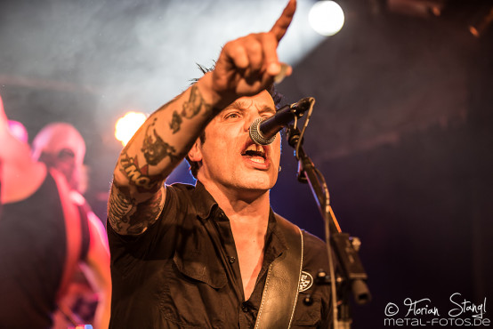 psychopunch-rock-for-one-world-2018-3-3-2018_0012