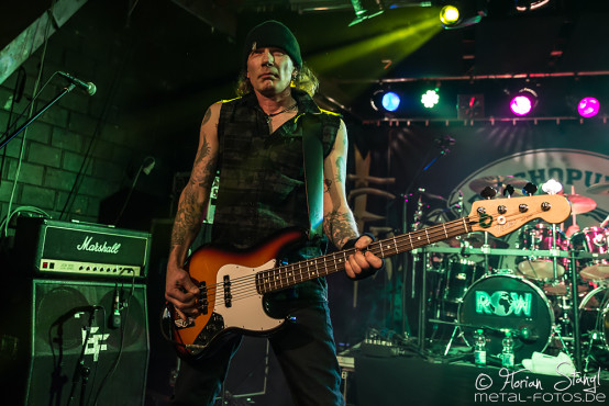 psychopunch-rock-for-one-world-2018-3-3-2018_0014