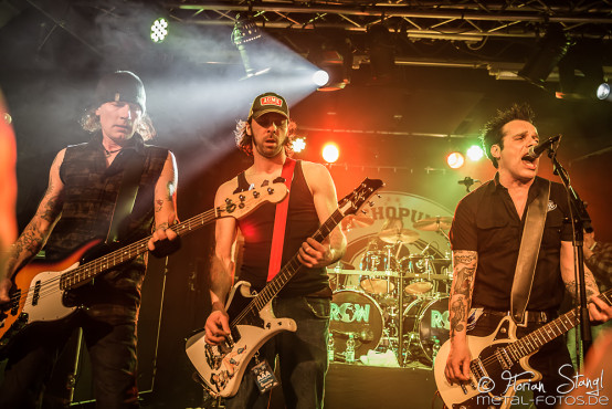 psychopunch-rock-for-one-world-2018-3-3-2018_0016