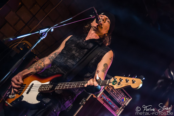 psychopunch-rock-for-one-world-2018-3-3-2018_0018