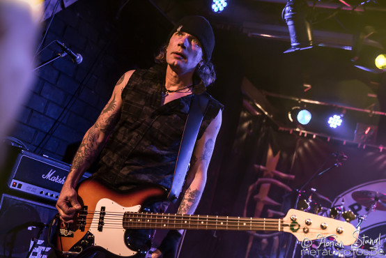 psychopunch-rock-for-one-world-2018-3-3-2018_0023