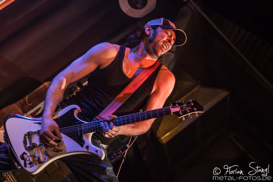 psychopunch-rock-for-one-world-2018-3-3-2018_0024