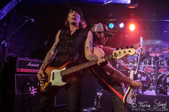 psychopunch-rock-for-one-world-2018-3-3-2018_0028