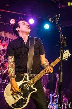 psychopunch-rock-for-one-world-2018-3-3-2018_0032