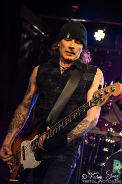 psychopunch-rock-for-one-world-2018-3-3-2018_0034