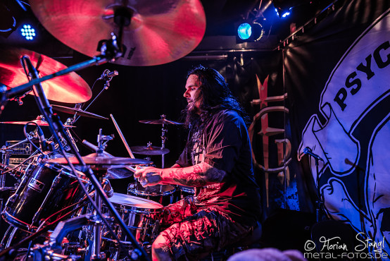 psychopunch-rock-for-one-world-2018-3-3-2018_0036