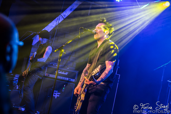 psychopunch-rock-for-one-world-2018-3-3-2018_0037