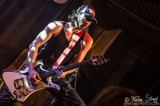 psychopunch-rock-for-one-world-2018-3-3-2018_0038