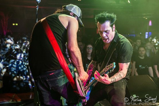 psychopunch-rock-for-one-world-2018-3-3-2018_0039