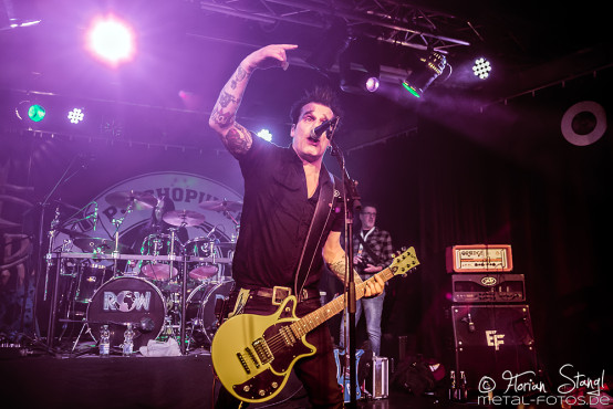 psychopunch-rock-for-one-world-2018-3-3-2018_0041