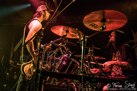 psychopunch-rock-for-one-world-2018-3-3-2018_0044