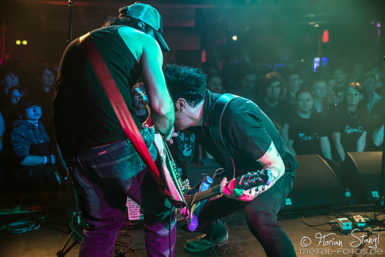 psychopunch-rock-for-one-world-2018-3-3-2018_0046