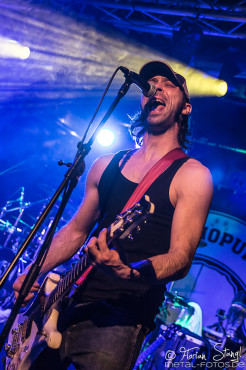 psychopunch-rock-for-one-world-2018-3-3-2018_0047