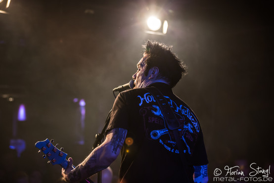 psychopunch-rock-for-one-world-2018-3-3-2018_0048