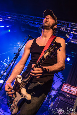 psychopunch-rock-for-one-world-2018-3-3-2018_0049