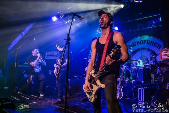 psychopunch-rock-for-one-world-2018-3-3-2018_0050