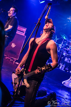 psychopunch-rock-for-one-world-2018-3-3-2018_0051