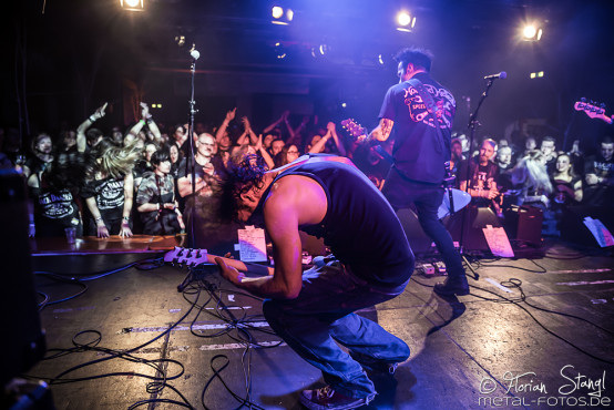 psychopunch-rock-for-one-world-2018-3-3-2018_0053