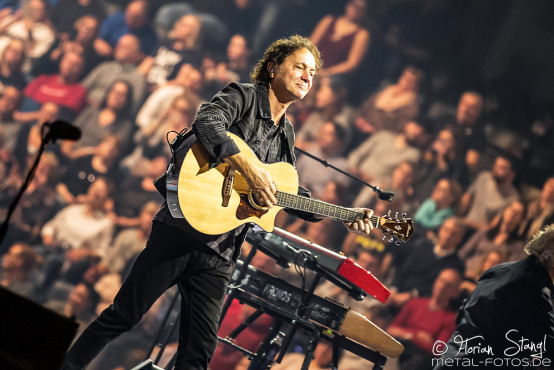 pur-arena-nuernberg-1-12-2018_0006