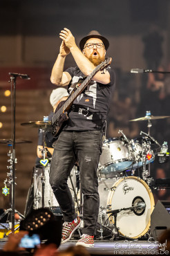 pur-arena-nuernberg-1-12-2018_0013