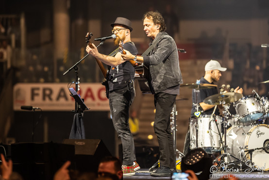 pur-arena-nuernberg-1-12-2018_0015