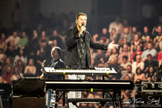 pur-arena-nuernberg-1-12-2018_0016