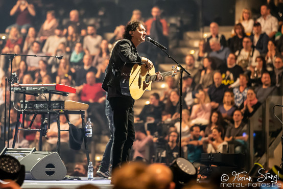 pur-arena-nuernberg-1-12-2018_0017