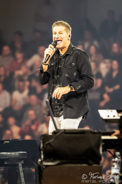 pur-arena-nuernberg-1-12-2018_0024