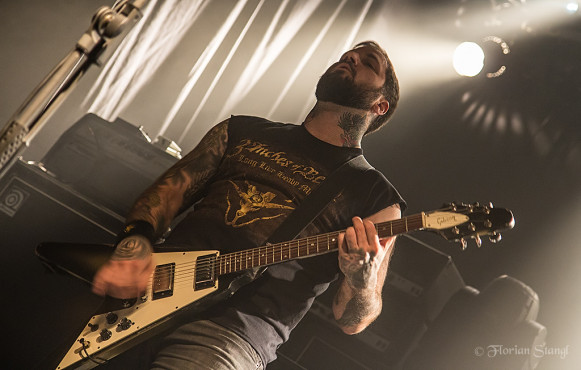 purified-in-blood-12-10-2012-musichall-geiselwind-14